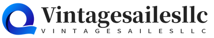 Vintagesailesllc - Home